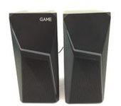 ALTAVOCES PC GAME SIN