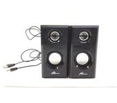 ALTAVOCES PC IGGY IGGY