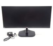 MONITOR LED LG 25UM65-P