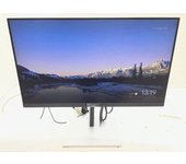MONITOR LED HP E24Q G5