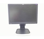 MONITOR TFT HP L1945WV