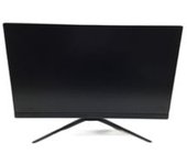 MONITOR LED MSI G2712F
