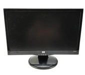 MONITOR TFT HP S2031A