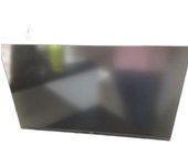 MONITOR LED GAME M32G4K