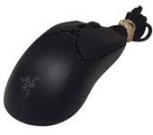RATON RAZER VIPER MINI