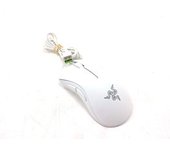 RATON RAZER DEATHADDER