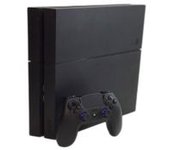 SONY PS4 1TB