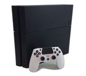 SONY PS4 1TB