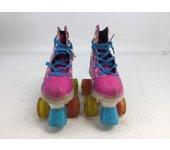 PATINES GENERICO OTROS