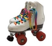PATINES ROOKIE ACS-430