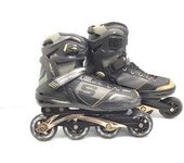 PATINES MITICAL ROLLER