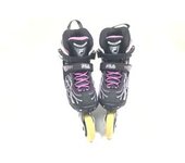 PATINES FILA MASTER DF