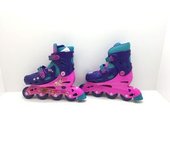 PATINES DARPEJE ODROLL