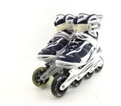 PATINES ROCES SLIM 200