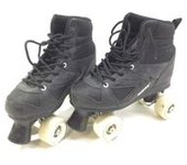 PATINES ROCES 4 RUEDAS