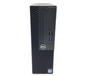 PC DELL OPTIPLEX 3050