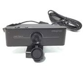 WEBCAM CREATIVE VF0920
