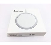 CARGADOR APPLE MAGSAFE