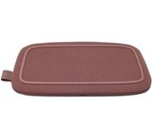 CARGADOR BASE DUO 04191