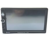 AUTORRADIO IMARS 7023B