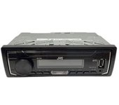 AUTORRADIO JVC KD-X162
