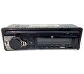 AUTORRADIO NK RADIOCAR