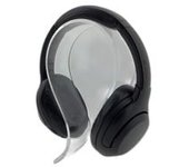 DIADEMA SONY WH-XB900N
