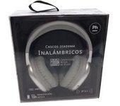 DIADEMA PH INALAMBRICO