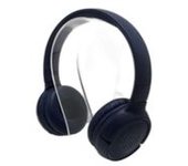 DIADEMA JBL TUNE 510BT
