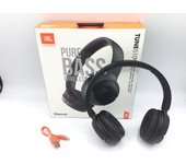 DIADEMA JBL TUNE 510BT