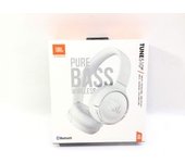 DIADEMA JBL TUNE 510BT