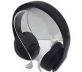 DIADEMA BEATS STUDIO 3