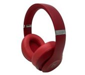 DIADEMA BEATS STUDIO 3