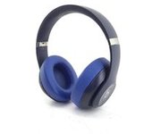 DIADEMA BEATS STUDIO 3