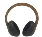 DIADEMA BEATS STUDIO 3