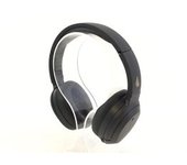 DIADEMA EDIFIER W820NB