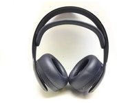 DIADEMA SONY PULSE 3D