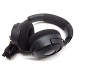 DIADEMA RAZER RZ04-0518