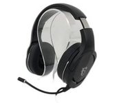 AURICULAR PS5 MSI GH20