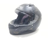 CASCO INTEGRAL HJC C10