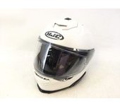 CASCO INTEGRAL HJC HJC