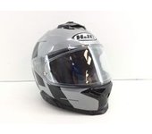 CASCO INTEGRAL HJC I71