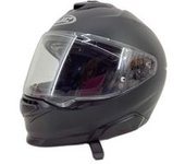 CASCO INTEGRAL HJC I71
