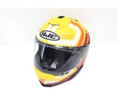 CASCO INTEGRAL HJC I71