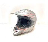 CASCO OFF ROAD AGV RC5