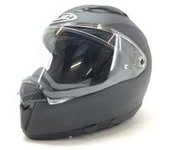 CASCO INTEGRAL HJC F70