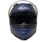 CASCO INTEGRAL HJC F71