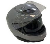CASCO INTEGRAL HJC F71