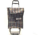 CARRITO COMPRA S/M S/M