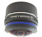 OBJETIVO IZUGAR 3.25MM
